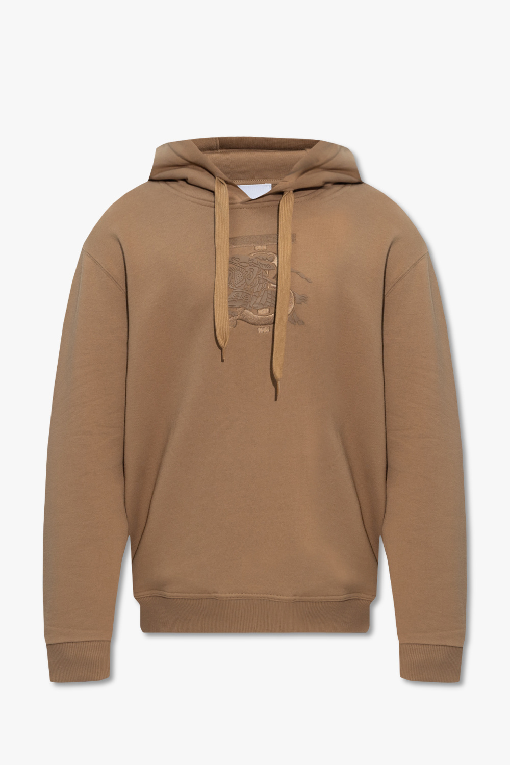 Burberry hoodie canada best sale